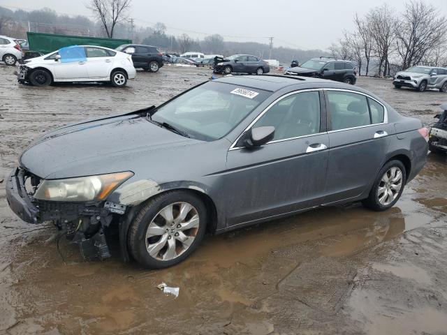 HONDA ACCORD 2010 1hgcp3f81aa002943