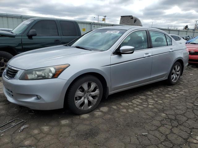 HONDA ACCORD 2010 1hgcp3f81aa010816