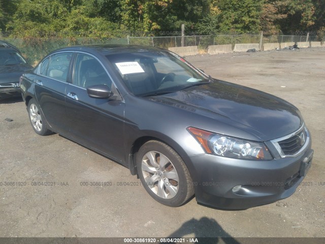 HONDA ACCORD SDN 2010 1hgcp3f81aa017880