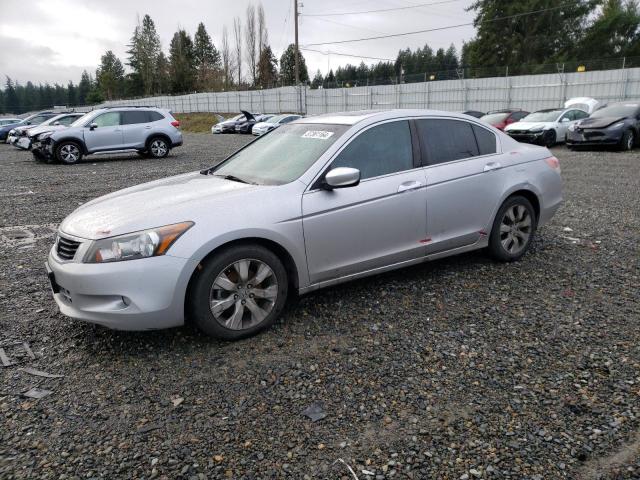 HONDA ACCORD 2010 1hgcp3f81aa023789