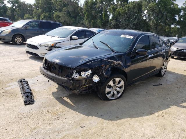 HONDA ACCORD 2022 1hgcp3f81aa029981