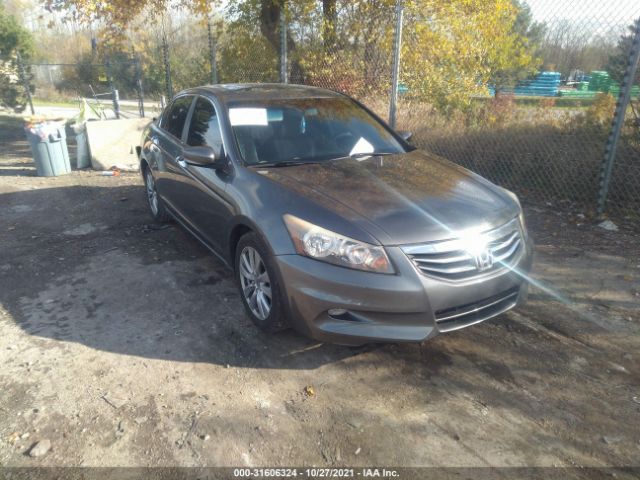 HONDA ACCORD SDN 2011 1hgcp3f81ba012051