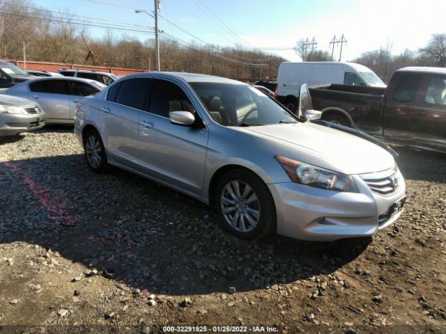 HONDA ACCORD SDN 2011 1hgcp3f81ba029643