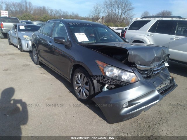 HONDA ACCORD SDN 2011 1hgcp3f81ba029853