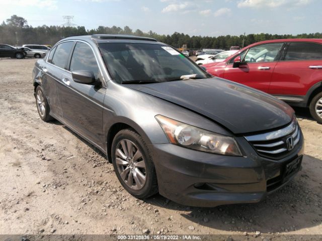 HONDA ACCORD SDN 2012 1hgcp3f81ca001438