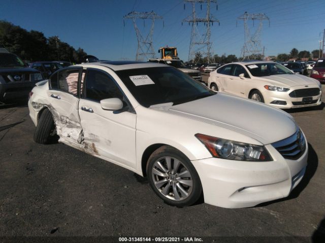 HONDA ACCORD SDN 2012 1hgcp3f81ca002024