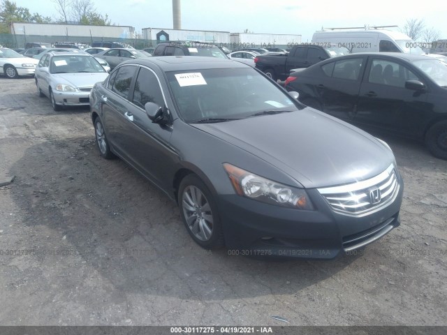 HONDA ACCORD SDN 2012 1hgcp3f81ca006428