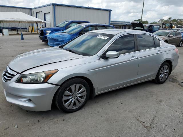 HONDA ACCORD 2012 1hgcp3f81ca008244