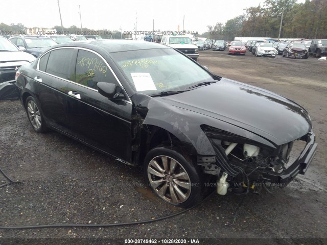 HONDA ACCORD SDN 2012 1hgcp3f81ca012441