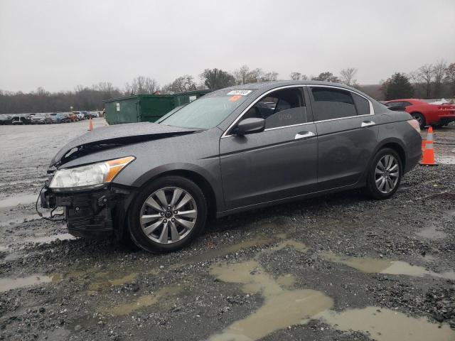 HONDA ACCORD 2012 1hgcp3f81ca016327