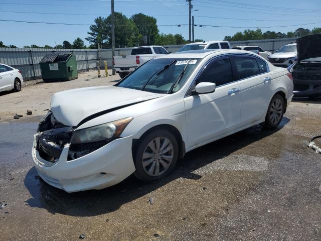 HONDA ACCORD 2012 1hgcp3f81ca017302