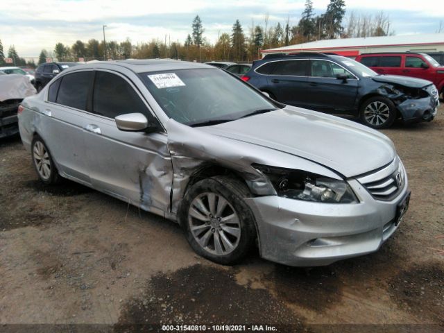 HONDA ACCORD SDN 2012 1hgcp3f81ca030101