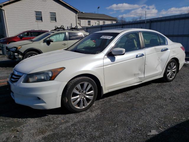 HONDA ACCORD 2012 1hgcp3f81ca035847