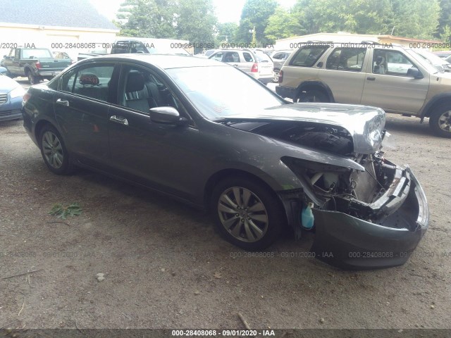 HONDA ACCORD SDN 2012 1hgcp3f81ca037033