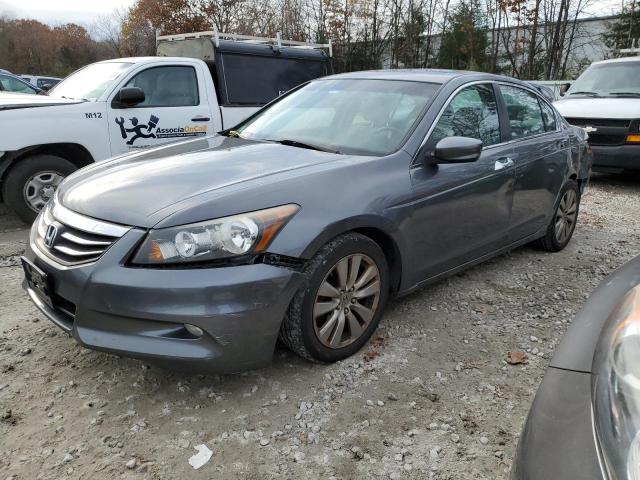 HONDA ACCORD 2012 1hgcp3f81ca037954