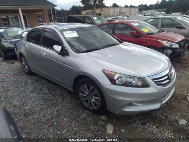 HONDA ACCORD SDN 2012 1hgcp3f81ca039364