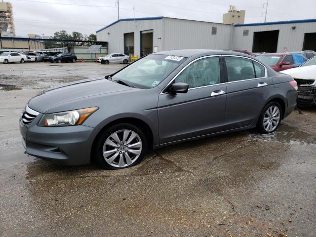 HONDA ACCORD 2012 1hgcp3f81ca041549