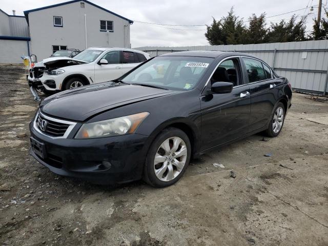 HONDA ACCORD 2010 1hgcp3f82aa002532