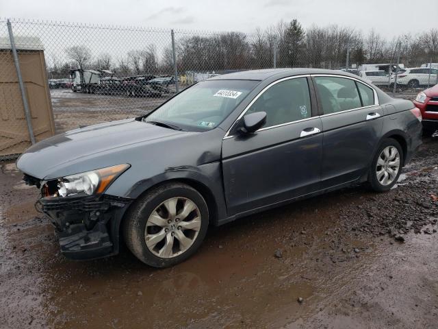 HONDA ACCORD 2010 1hgcp3f82aa003020