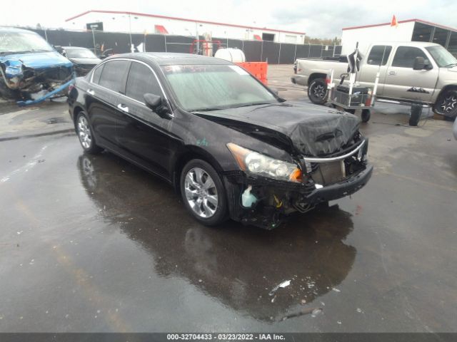 HONDA ACCORD SDN 2010 1hgcp3f82aa012672