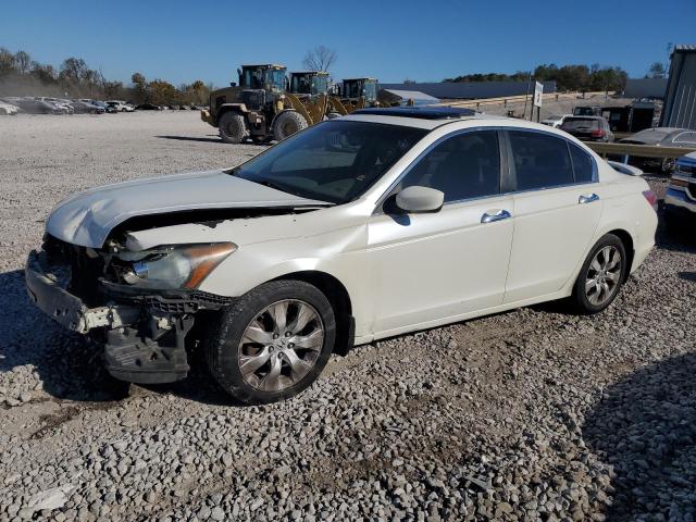 HONDA ACCORD 2010 1hgcp3f82aa014499