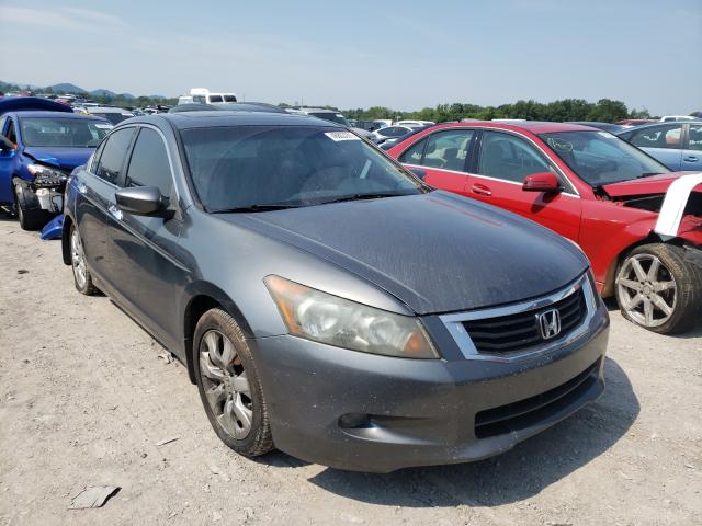 HONDA ACCORD 2010 1hgcp3f82aa019881