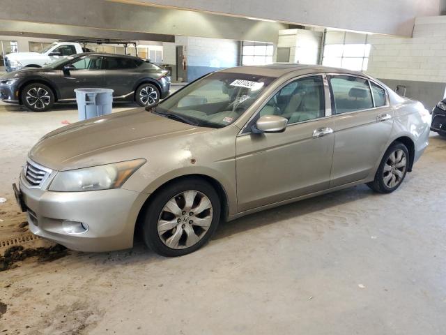 HONDA ACCORD 2010 1hgcp3f82aa023168