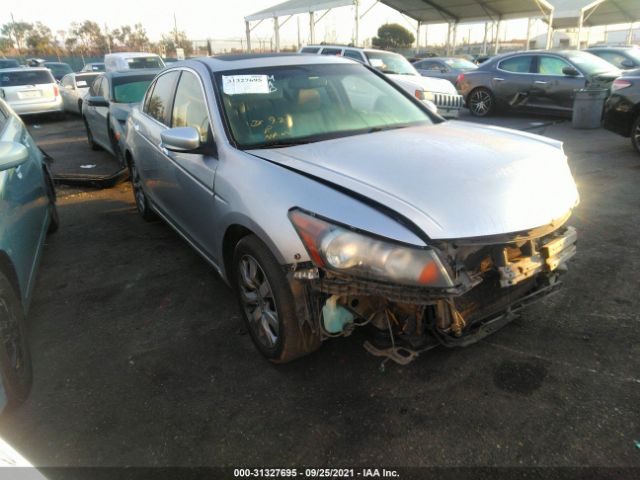 HONDA ACCORD SDN 2010 1hgcp3f82aa024207