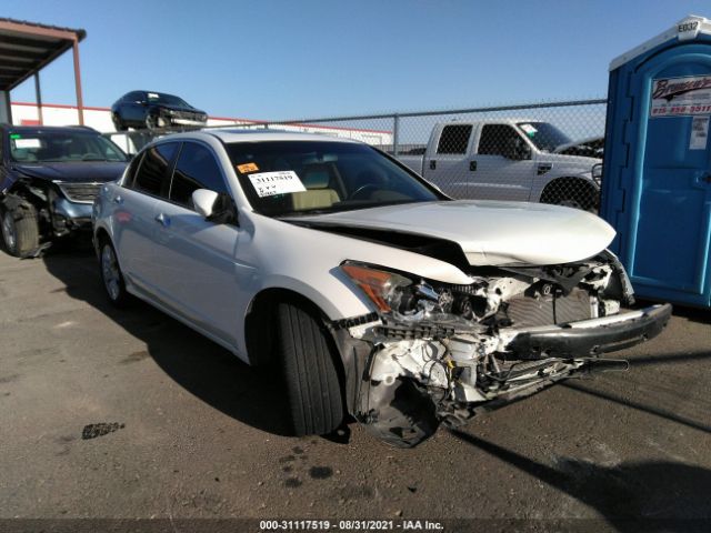 HONDA ACCORD SDN 2010 1hgcp3f82aa026328