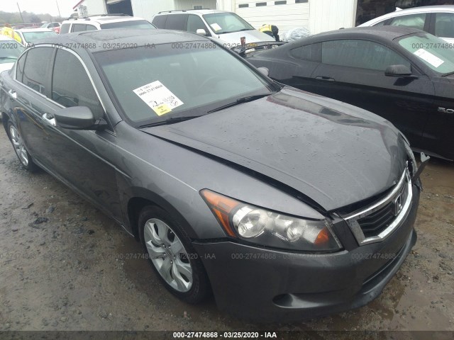 HONDA ACCORD SDN 2010 1hgcp3f82aa028578