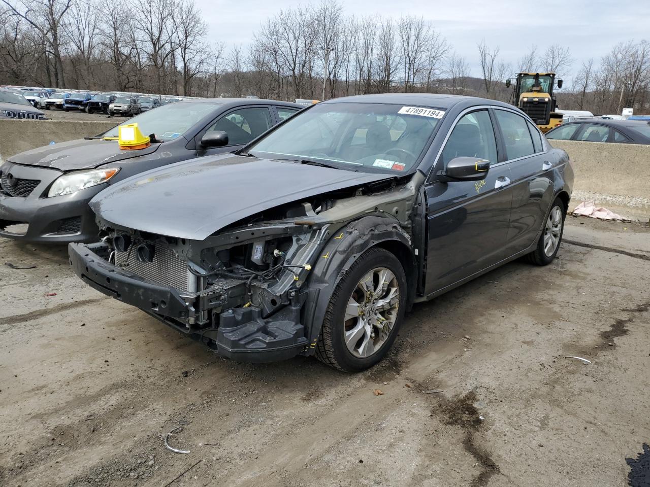 HONDA ACCORD 2010 1hgcp3f82aa032095