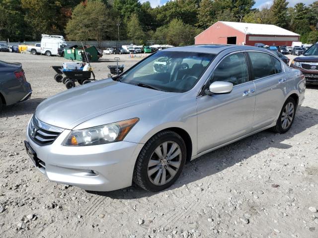 HONDA NULL 2011 1hgcp3f82ba002368