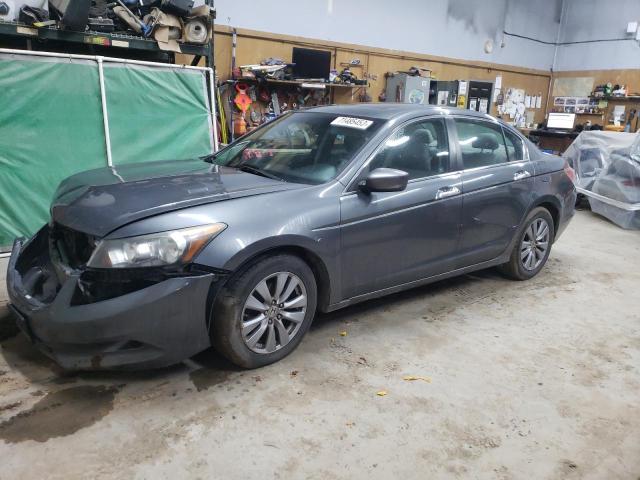 HONDA ACCORD 2011 1hgcp3f82ba006839