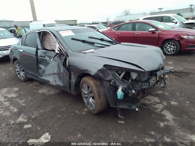 HONDA ACCORD SDN 2011 1hgcp3f82ba012396