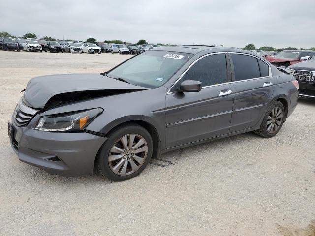 HONDA ACCORD 2011 1hgcp3f82ba015086