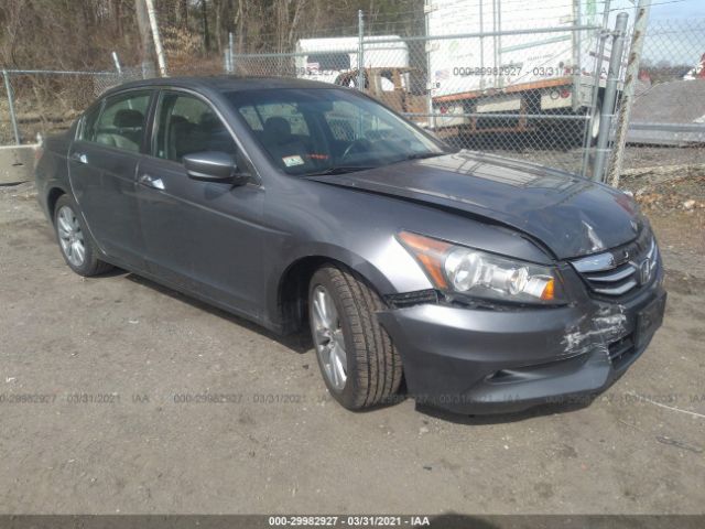 HONDA ACCORD SDN 2011 1hgcp3f82ba017582