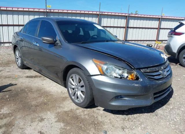 HONDA ACCORD SDN 2011 1hgcp3f82ba018909