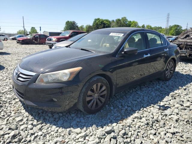 HONDA ACCORD 2011 1hgcp3f82ba019669