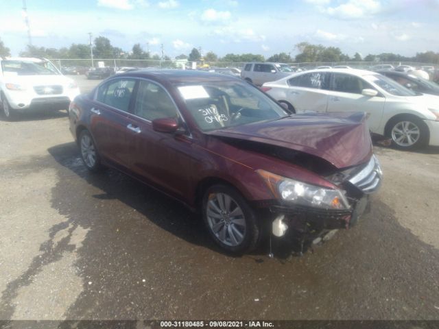 HONDA ACCORD SDN 2011 1hgcp3f82ba021597