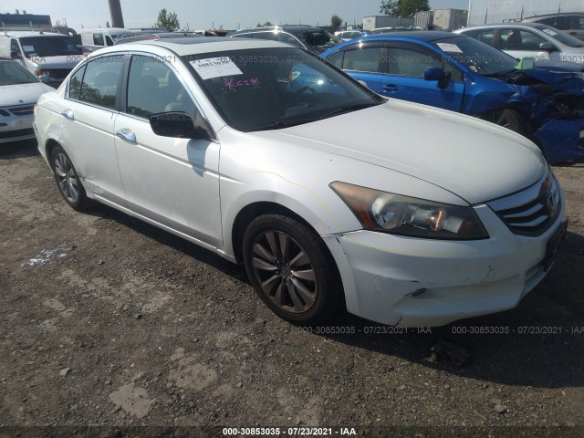 HONDA ACCORD SDN 2011 1hgcp3f82ba024175