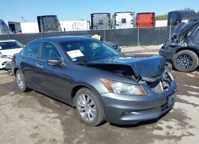 HONDA NULL 2011 1hgcp3f82ba024905