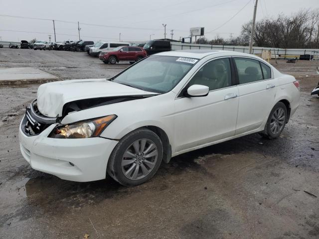 HONDA ACCORD 2011 1hgcp3f82ba026105