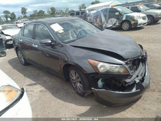 HONDA ACCORD SDN 2011 1hgcp3f82ba027853