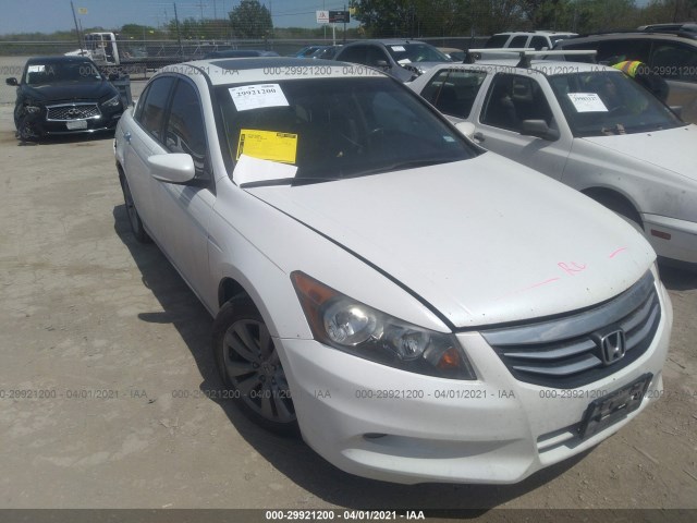 HONDA ACCORD SDN 2011 1hgcp3f82ba028002