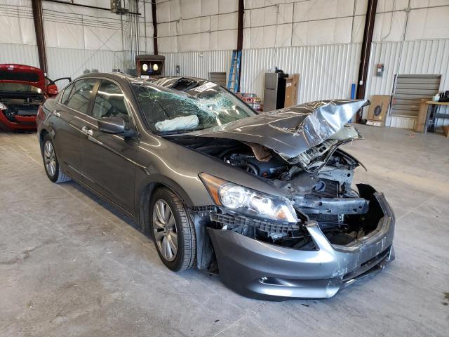 HONDA ACCORD 2011 1hgcp3f82ba028792