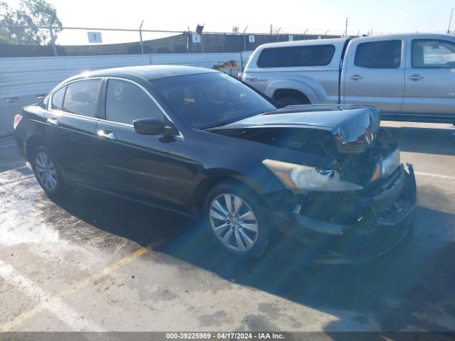 HONDA ACCORD 2011 1hgcp3f82ba028808