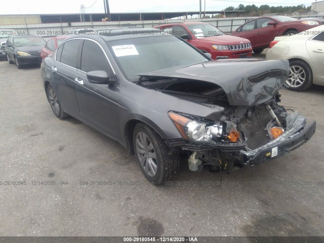 HONDA ACCORD SDN 2012 1hgcp3f82ca006177