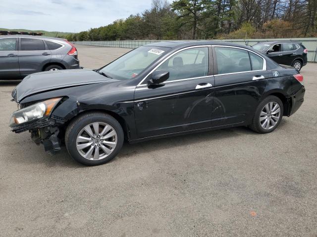 HONDA ACCORD 2012 1hgcp3f82ca006874