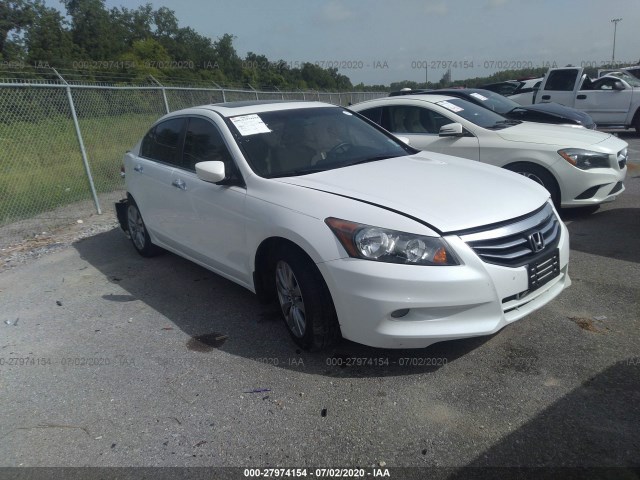 HONDA ACCORD SDN 2012 1hgcp3f82ca008804