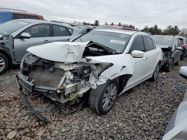 HONDA ACCORD SDN 2012 1hgcp3f82ca011458